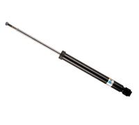 2x BILSTEIN B4 OE Replacement Ammortizzatore Posteriore A pressione del gas