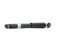 2x BILSTEIN B4 OE Replacement Ammortizzatore Posteriore A pressione del gas