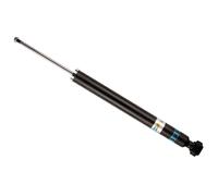2x BILSTEIN B4 OE Replacement Ammortizzatore Posteriore A pressione del gas