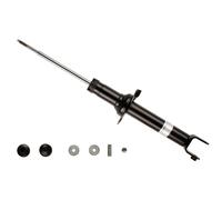 2x BILSTEIN B4 OE Replacement Ammortizzatore Posteriore A pressione del gas