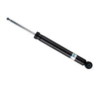 2x BILSTEIN B4 OE Replacement Ammortizzatore Posteriore A pressione del gas