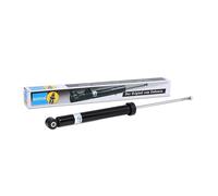 2x BILSTEIN B4 OE Replacement Ammortizzatore Posteriore A pressione del gas