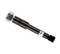 2x BILSTEIN B4 OE Replacement (DampMatic®) Ammortizzatore Posteriore A pressione