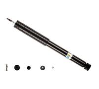 2x BILSTEIN B4 OE Replacement (DampMatic®) Ammortizzatore Posteriore A pressione