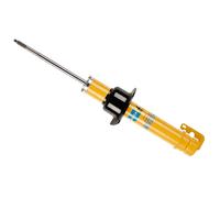 2x BILSTEIN B6 4600 Ammortizzatore Anteriore A pressione del gas Ammortizzatori
