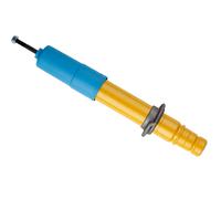 2x BILSTEIN B6 Performance Ammortizzatore Anteriore A pressione del gas