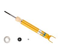 2x BILSTEIN B6 Performance Ammortizzatore Anteriore A pressione del gas