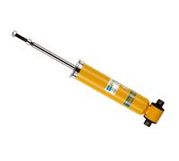 2x BILSTEIN B6 Performance Ammortizzatore Anteriore A pressione del gas