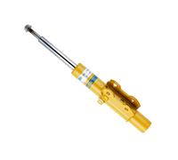 2x BILSTEIN B6 Performance Ammortizzatore Anteriore A pressione del gas