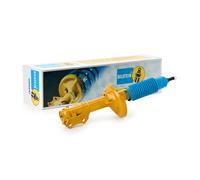 2x BILSTEIN B6 Performance Ammortizzatore Anteriore A pressione del gas