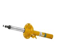 2x BILSTEIN B6 Performance Ammortizzatore Anteriore A pressione del gas