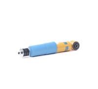 2x BILSTEIN B6 Performance Ammortizzatore Anteriore A pressione del gas