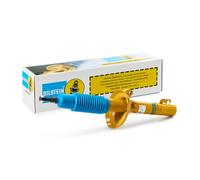 2x BILSTEIN B6 Performance Ammortizzatore Anteriore A pressione del gas