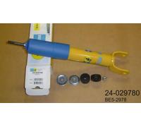 2x BILSTEIN B6 Performance Ammortizzatore Posteriore A pressione del gas