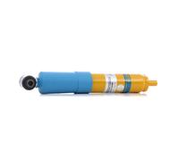 2x BILSTEIN B6 Performance Ammortizzatore Posteriore A pressione del gas