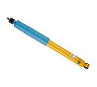 2x BILSTEIN B6 Performance Ammortizzatore Posteriore A pressione del gas