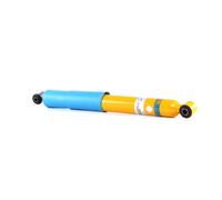 2x BILSTEIN B6 Performance Ammortizzatore Posteriore A pressione del gas