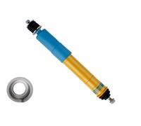 2x BILSTEIN B6 Performance Ammortizzatore Posteriore A pressione del gas
