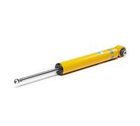 2x BILSTEIN B6 Performance Ammortizzatore Posteriore A pressione del gas