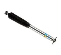 Ammortizzatore BILSTEIN - B8 - 5100 BILSTEIN 24-146715