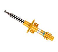 2x BILSTEIN B8 Performance Plus Ammortizzatore Anteriore A pressione del gas