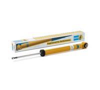 2x BILSTEIN B8 Performance Plus Ammortizzatore Posteriore A pressione del gas