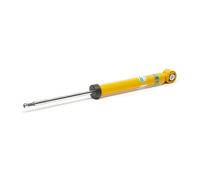 2x BILSTEIN B8 Performance Plus Ammortizzatore Posteriore A pressione del gas
