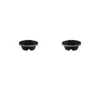 2x BILSTEIN Cuscinetto Forcellone Frontale per Audi A4 Avant 8K5 B8 2.0 Tdi 1.8
