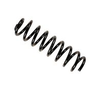 2x BILSTEIN Fahrkwersfeder Frontale per Mercedes-Benz Classe M W164 ML 320 CDI