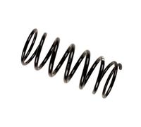 2x BILSTEIN Fahrkwersfeder Posteriore per Mercedes-Benz Classe G W463 W461 290
