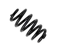 2x BILSTEIN Molla di Sospensione Posteriore per Audi A4 Avant 8ED B7 8E5 B6 Seat