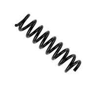 2x BILSTEIN Molla di Sospensione Posteriore per BMW 3er Touring F31 F30 F80 F35