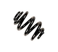 2x BILSTEIN Molla di Sospensione Posteriore per VW Transporter V Cassone/Telaio