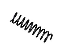 2x BILSTEIN Molla di Sospensione Spirale Posteriore Adatto A per Ford Kuga i,