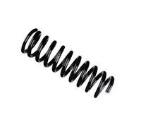 2x BILSTEIN Molla Posteriore per Mercedes-Benz Modello T Classe