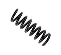 2x BILSTEIN Molla Posteriore per Mercedes-Benz Modello T S204