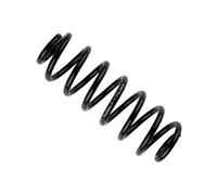 2x BILSTEIN Molla Posteriore per VW Passat Variant 3C5 365 362 3C2