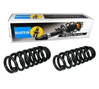 2X BILSTEIN Molle Ammortizzatori Posteriori Per VW Passat Variant 365 362
