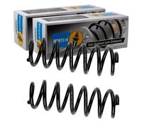 BILSTEIN 36-292899 Molle ammortizzatori