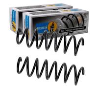 Febi Bilstein 36-254552 molle a spirale