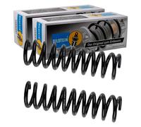 BILSTEIN 36-227006 Molle ammortizzatori