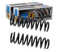BILSTEIN Molle ammortizzatori