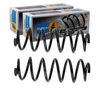 Bilstein 36-280155 - Molle