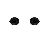 2x BILSTEIN Supporto Frontale per Fiat 500 312_1.2 0.9 312 1.4 Zastava