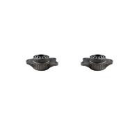 2x BILSTEIN Supporto Posteriore per BMW 5er Touring F11 520d 530d Xdrive