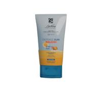 2x Bionike Defence Sun Baby & Kid - Latte Solare Fluido per Bambino e Neonato, Azione Protettiva, Effetto Waterproof e Anti-sabbia, Lenisce e Ripara la Pelle, 2 pezzi da 200 ml