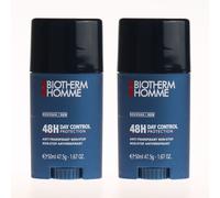 Biotherm Homme 48 H Day Control Deostick 50 ml