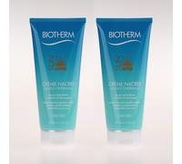 200ml Biotherm Crème Nacrée Oligo-Thermale