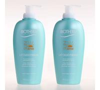 Biotherm Biotherm - Lait Oligo-thermal - Latte Idratante - 400 Ml - Donna