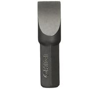 2X BITS 10.0 5/16"